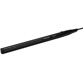 Sennheiser MKH 416-P48 Микрофон типа "пушка"