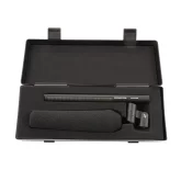 Sennheiser MKH 416-P48 Микрофон типа "пушка"