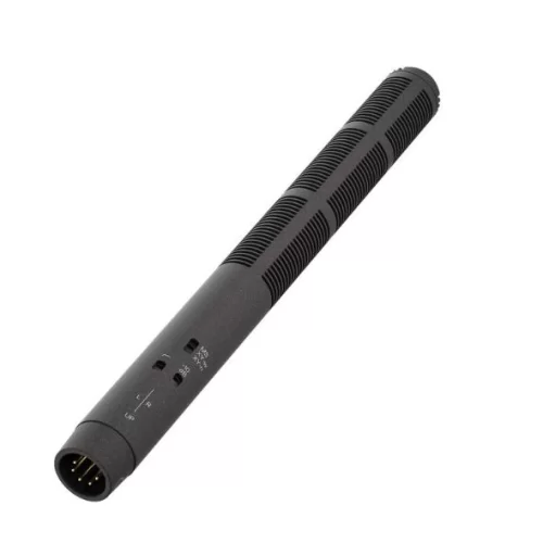 Sennheiser MKH 8018 Конденсаторный стерео-микрофон