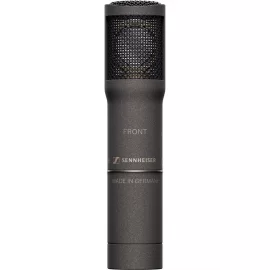 Sennheiser MKH 8030 Конденсаторный микрофон, направленность восьмерка