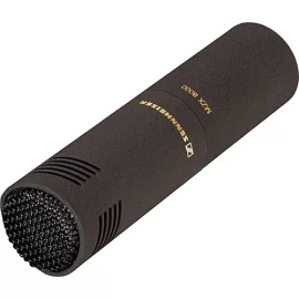 Sennheiser MKH 8040 Конденсаторный студийный микрофон