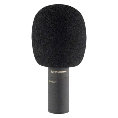 Sennheiser MKH 8040 Конденсаторный студийный микрофон