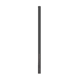 Sennheiser MKH 8070 Микрофон типа "пушка"