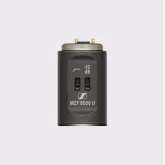 Sennheiser MZF 8000 II Модуль фильтров для микрофона