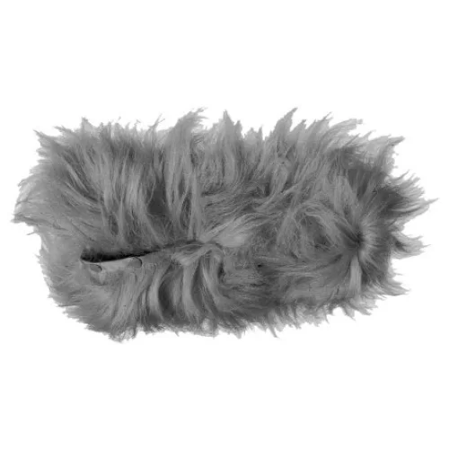 Sennheiser MZH 20-1 Ветрозащита