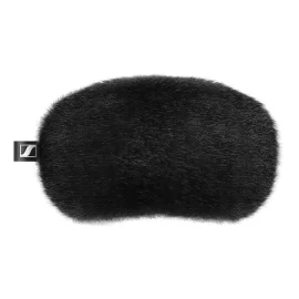 Sennheiser MZH 400 Ветрозащита