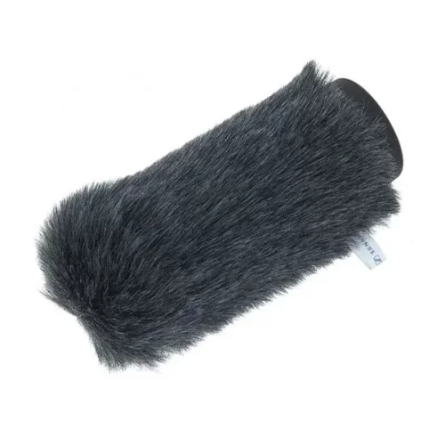 Sennheiser MZH 600 Ветрозащита