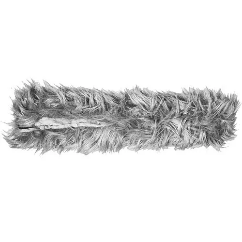 Sennheiser MZH 80-1 Ветрозащита