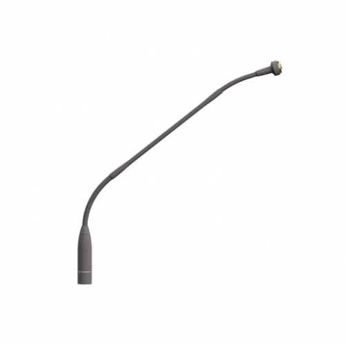 Sennheiser MZH 8042 Гусиная шея для MKH 8040 и MKH 8050