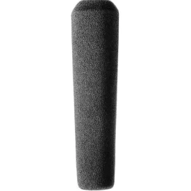 Sennheiser MZW 415-ANT Ветрозащита