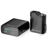 Sennheiser Profile Wireless 1-Channel Set Беспроводная микрофонная система
