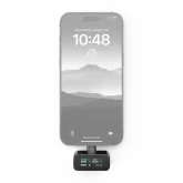 Sennheiser Profile Wireless 1-Channel Set Беспроводная микрофонная система