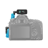 Sennheiser Profile Wireless 1-Channel Set Беспроводная микрофонная система