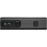 Sennheiser Profile Wireless 2-Channel Set Накамерная радиосистема с 2-мя петличными микрофонам