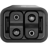 Sennheiser Profile Wireless 2-Channel Set Накамерная радиосистема с 2-мя петличными микрофонам