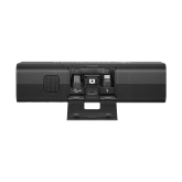 Sennheiser Profile Wireless Charging Bar Многофункциональный зарядный кейс