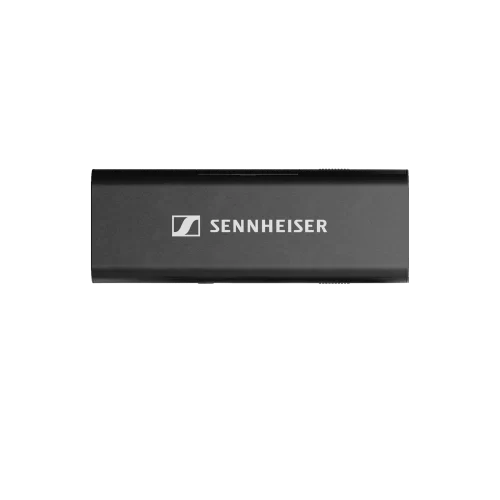 Sennheiser Profile Wireless Charging Bar Многофункциональный зарядный кейс