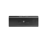 Sennheiser Profile Wireless Charging Bar Многофункциональный зарядный кейс