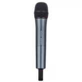 Sennheiser SKM 865-XSW-B Ручной передатчик