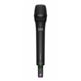 Sennheiser SKM AVX-835-3 Ручной передатчик с капсюлем MMD 835-1