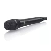 Sennheiser SKM AVX-835S-3 Ручной передатчик с капсюлем MMD 835-1