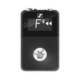 Sennheiser XSW-D PEDALBOARD RX Приемник