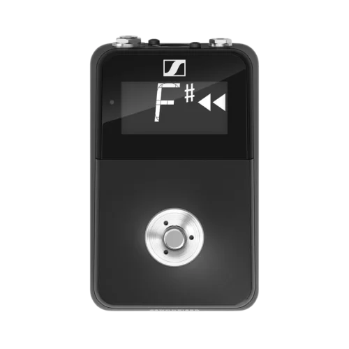 Sennheiser XSW-D PEDALBOARD RX Приемник