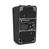 Sennheiser XSW-D PEDALBOARD RX Приемник