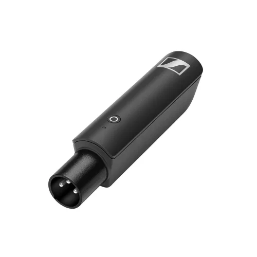 Sennheiser XSW-D XLR MALE RX Цифровой портативный приемник