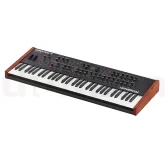 Sequential Prophet Rev2 Keyboard 8-голосный цифро-аналоговый синтезатор