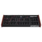 Sequential Prophet Rev2 Module 8-голосный цифро-аналоговый синтезатор