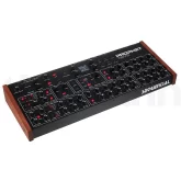 Sequential Prophet Rev2 Module 8-голосный цифро-аналоговый синтезатор