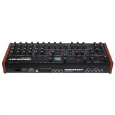 Sequential Prophet Rev2 16-voice Module 16-голосный цифро-аналоговый синтезатор