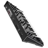 Sequential FourM 4-голосый аналоговый синтезатор