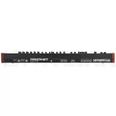 Sequential Prophet Rev2 16-voice Keyboard 16-голосный цифро-аналоговый синтезатор