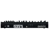 Sequential Take 5 Desktop Аналоговый синтезатор