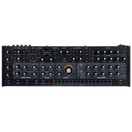 Sequential Take 5 Desktop Аналоговый синтезатор
