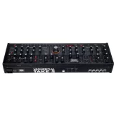 Sequential Take 5 Desktop Аналоговый синтезатор