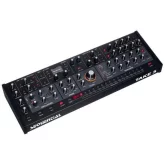 Sequential Take 5 Desktop Аналоговый синтезатор