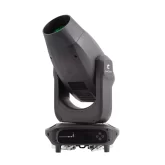 Shadow LED BSW360CMY Вращающаяся голова BSW, 360 Вт., CMY+СТО