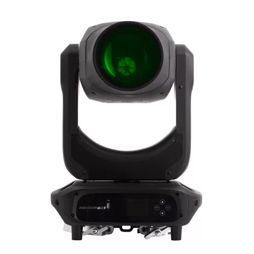 Shadow LED BSW360CMY Вращающаяся голова BSW, 360 Вт., CMY+СТО