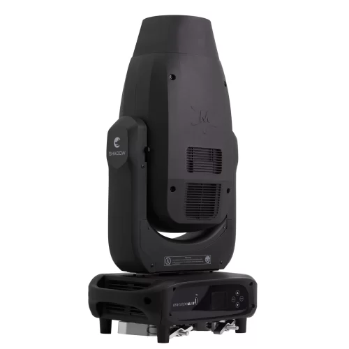 Shadow LED BSW360CMY Вращающаяся голова BSW, 360 Вт., CMY+СТО