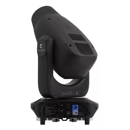 Shadow LED BSW360CMY Вращающаяся голова BSW, 360 Вт., CMY+СТО
