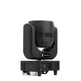 Shadow WASH W740B Вращающаяся голова Wash, Beam, 7x40 Вт., RGBW