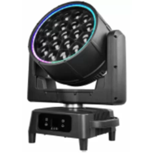 Shadow LED SPOT S1000CMY Pro Вращающаяся голова Spot, 1000 Вт., CMY+СТО