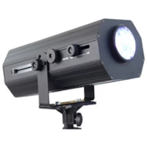 Shadow FOLLOW SPOT FS400C5MZ Прожектор следящего света, 400 Вт.