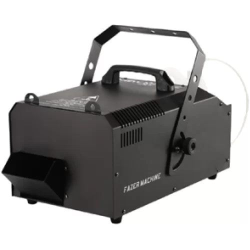 Shadow WATER HAZER WHM1350 Генератор тумана, 1350 Вт.