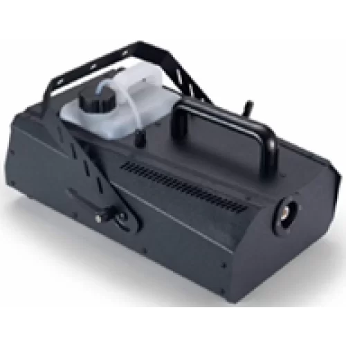 Shadow FOG MACHINE FM1500_1 Генератор дыма, 1500 Вт.