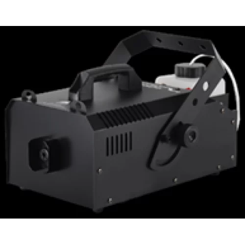 Shadow FOG FM850 Генератор дыма, 850 Вт.