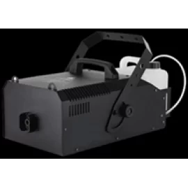 Shadow FOG FM1700 Pro Генератор дыма, 1700 Вт.